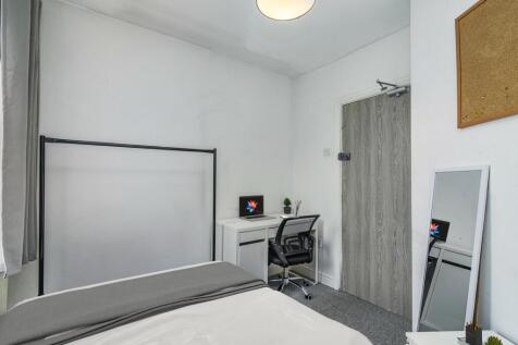 17LamartineStreet-8 