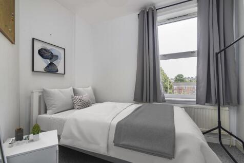 17LamartineStreet-7 