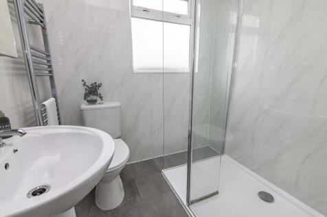 17LamartineStreet-6 