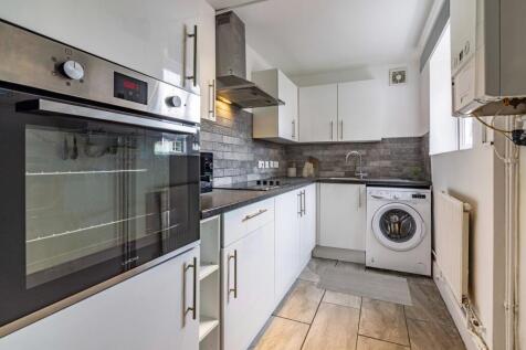 17LamartineStreet-12