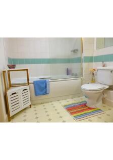 a76cbab1-9126-4438-8