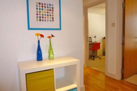 19-Ropewalk-Court-h-