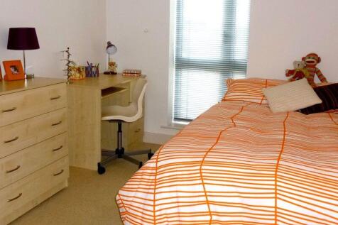 19-Ropewalk-Court-c-