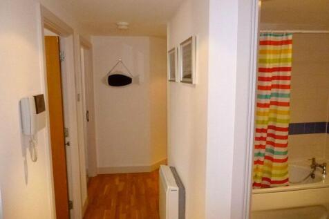 19-Ropewalk-Court-j-