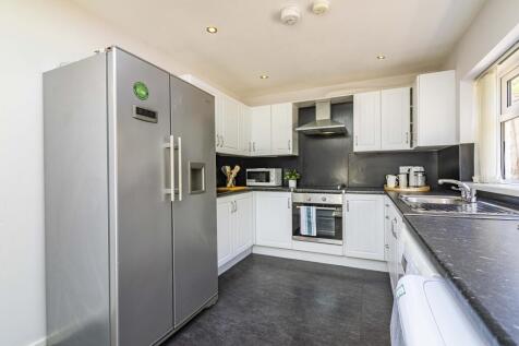 kitchen2