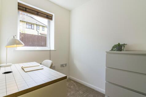 Small Room