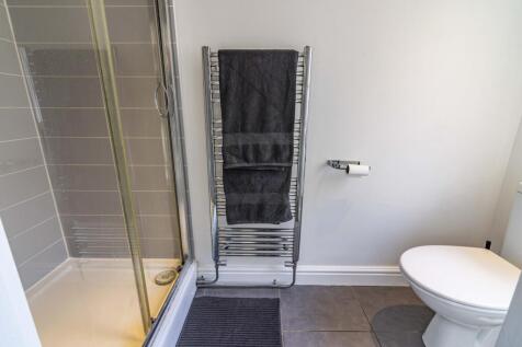 108RothesayAvenue-14