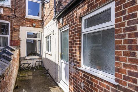 108RothesayAvenue-35