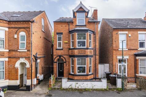 ChurchAvenue-44
