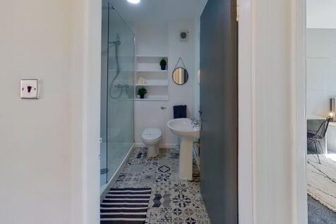 Gamble-Street-Virtua