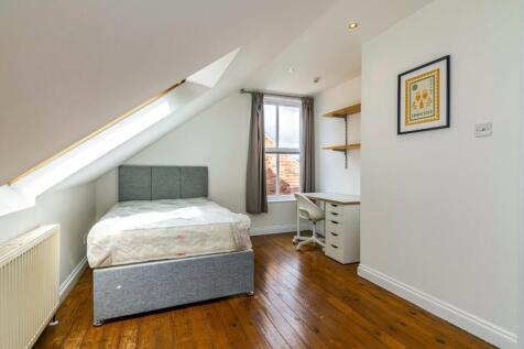 Untitled design (35)