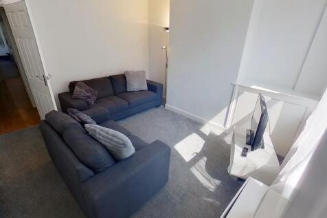 Cloister-Street-Virt