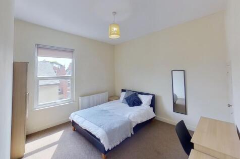 Cloister-Street-Virt