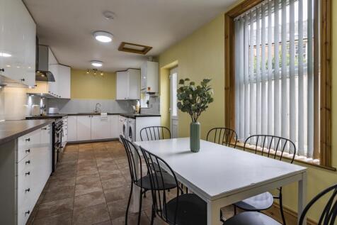 76sherwinroadedit-46