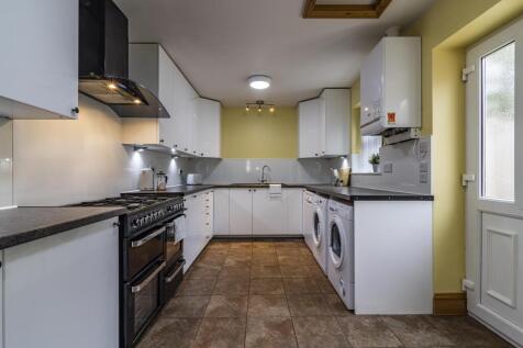 76sherwinroadedit-44