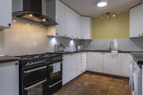 76sherwinroadedit-45