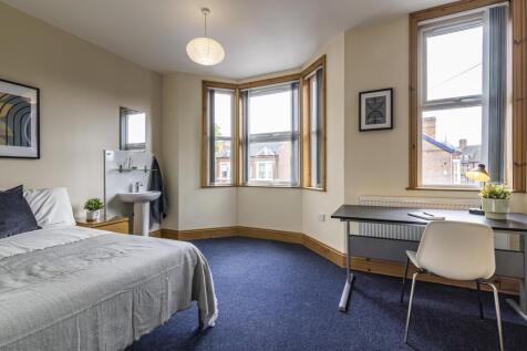 76sherwinroadedit-23