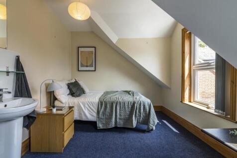 76sherwinroadedit-33