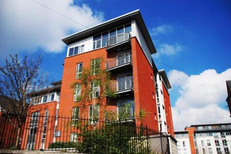 ROPEWALK-COURT-The-R