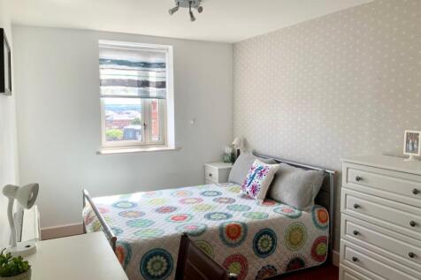 RC-22-ENSUITE-BED-10