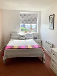 RC-22-BED-2-773x1030