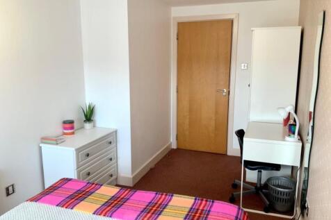 RC-22-DOOR-BED-2-103