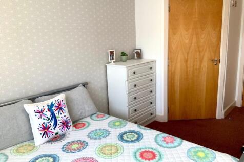 RC-22-ENSUITE-1030x7