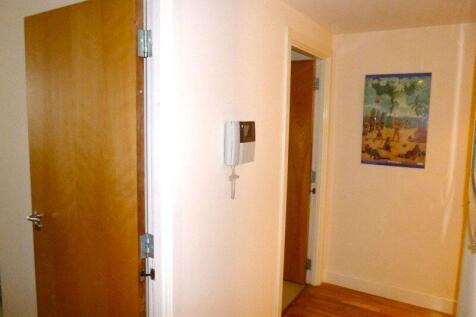 22-Ropewalk-Court-i-