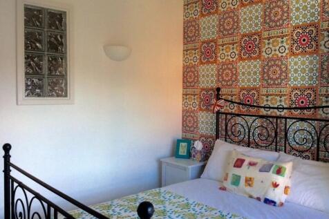 5b760d734964223cc373