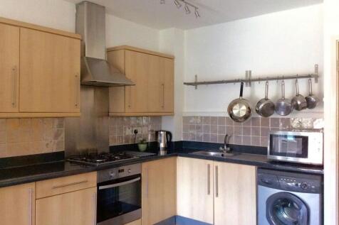 396840ba437b5367626e