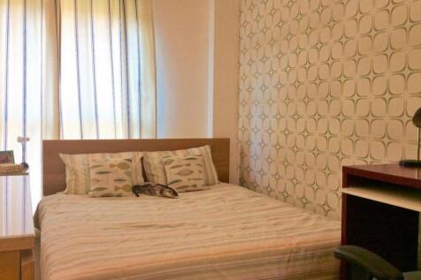 6323352299523b8973d4