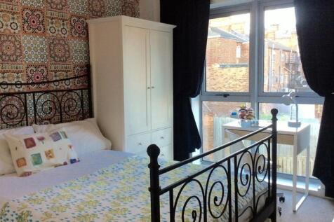 5764c62bfea382b1057d