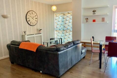 0109990d8806631e8bd4