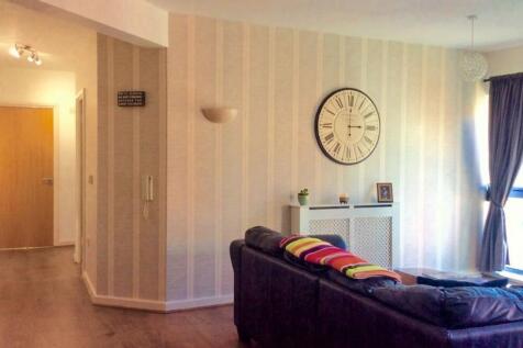 dac2d8ad5187fefb85cf