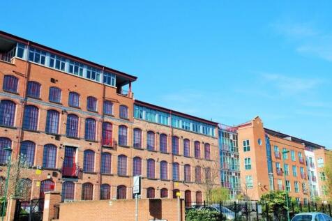 ae322c3a0f5d78cbe651