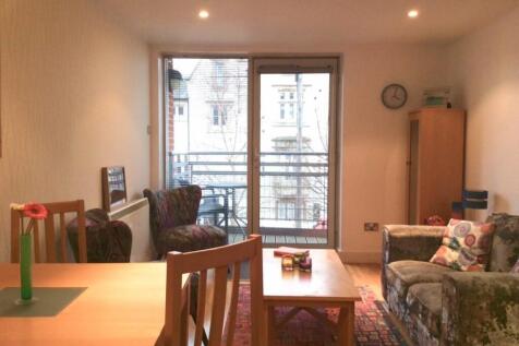 RC6-OPEN-PLAN-BALCON