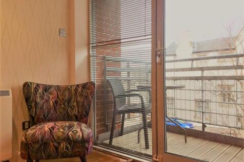 RC6-BALCONY-BONUS-10