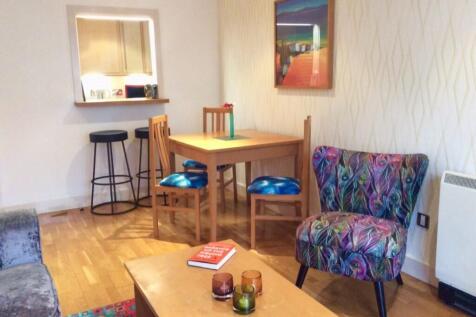 RC6-BREKFAST-BAR-103