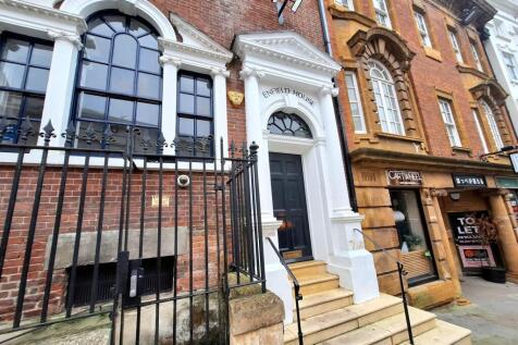 2d38838f-2ba6-4a47-9