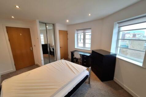 515002b5-30e6-4e28-a