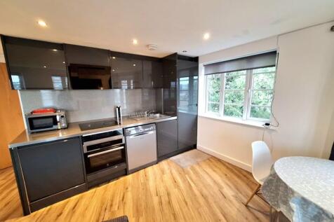 d36f7a1f-e784-425b-9