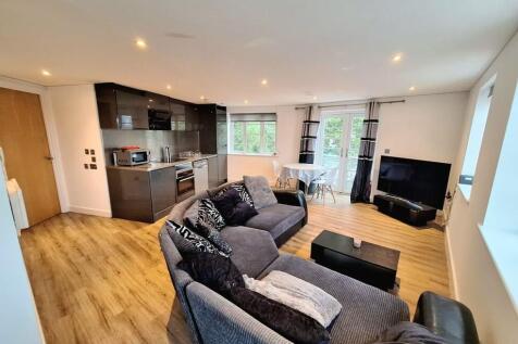 a97d55c6-5b81-4305-b