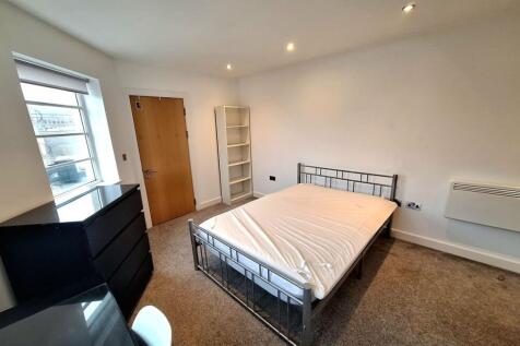 52b2237b-17fd-4455-9