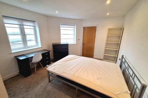 0d0bfb34-528d-4942-a