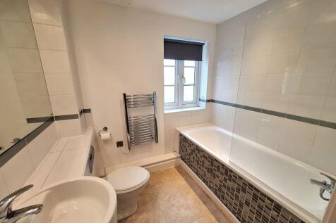 0ac876d5-7aa6-4938-a