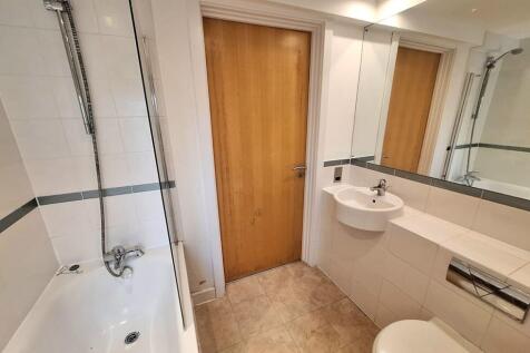 aa92daec-8793-4a7d-b