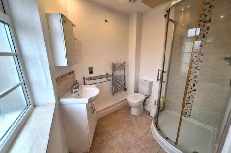 ffa62e2b-0bb4-41ff-b