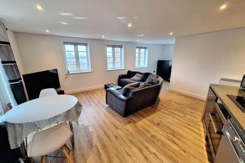 2ff398be-b0ab-4e71-9