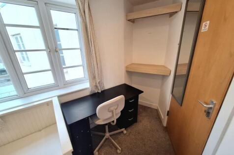 3e543ed2-3715-4a0a-9