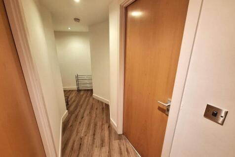 4a26cc6f-f71b-486b-8